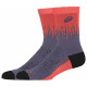 Asics Κάλτσες Performance Run Crew Socks